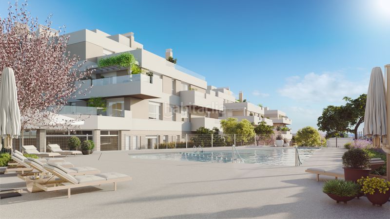Piso 156m2 en carrer mas del cansalader 1 en Massarojos Valencia