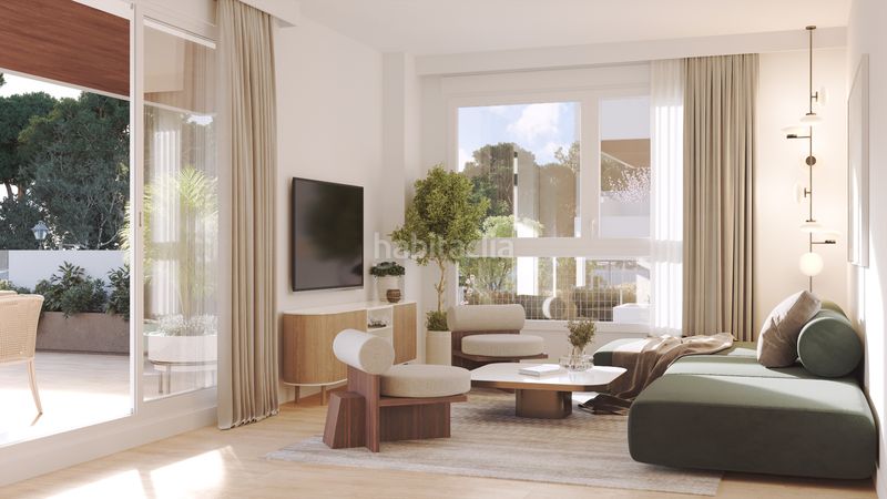 Piso 156m2 en carrer mas del cansalader 1 en Massarojos Valencia - Imagen 7