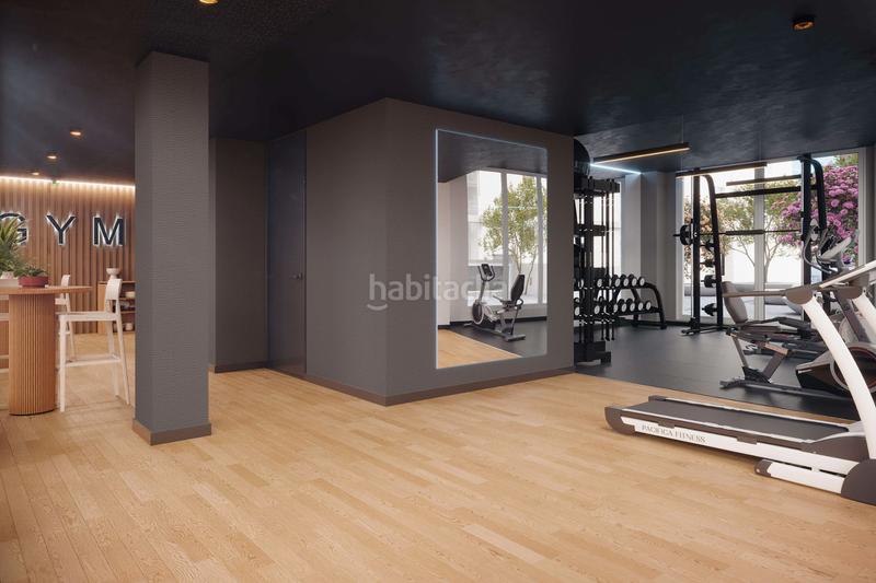 Foto 43245730-4401-4c1e-b07f-d656fb50ad4f. Appartement 163m<sup>2</sup> dans rambla del gorg 8 dans Port Badalona