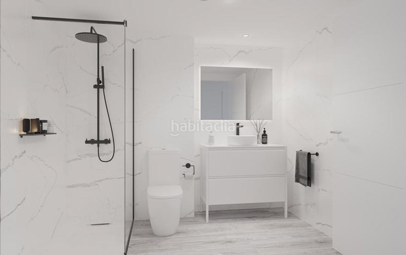 Foto 44e82d7a-9d7b-46c4-8ee5-49f9284603bb. Appartement 163m<sup>2</sup> dans rambla del gorg 8 dans Port Badalona