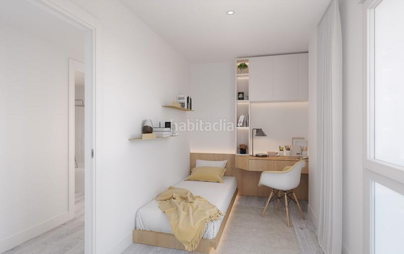 Foto 4c2239cd-ff61-4dd8-98a5-49d7ec6329ac. Appartement 163m<sup>2</sup> dans rambla del gorg 8 dans Port Badalona