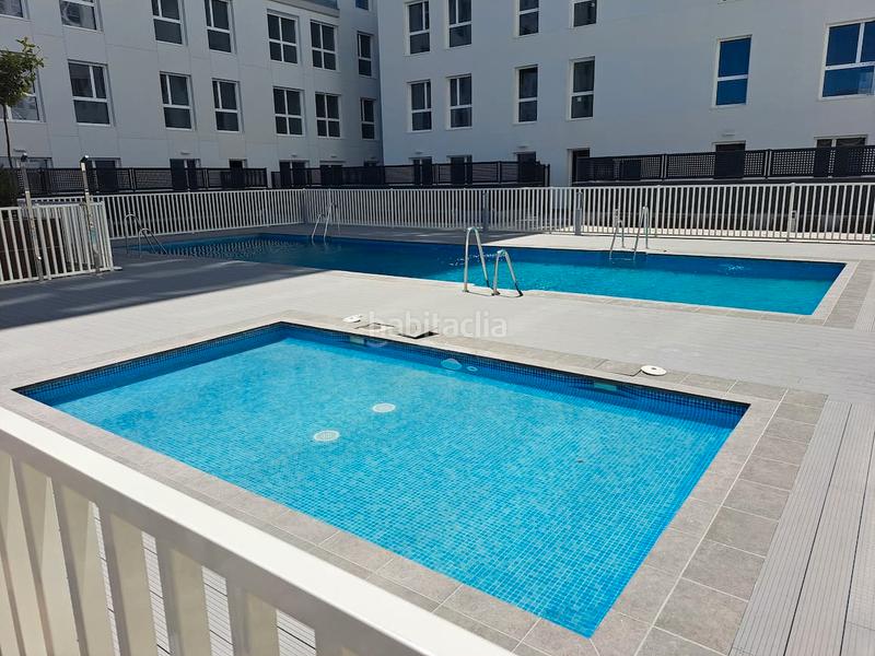 Foto 4cbfd3a0-8375-4224-b876-1a892fd36e05. Appartement 163m<sup>2</sup> dans rambla del gorg 8 dans Port Badalona