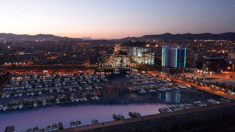 Foto 73249fd2-153a-46c9-be89-4fba4f509422. Appartement 163m<sup>2</sup> dans rambla del gorg 8 dans Port Badalona