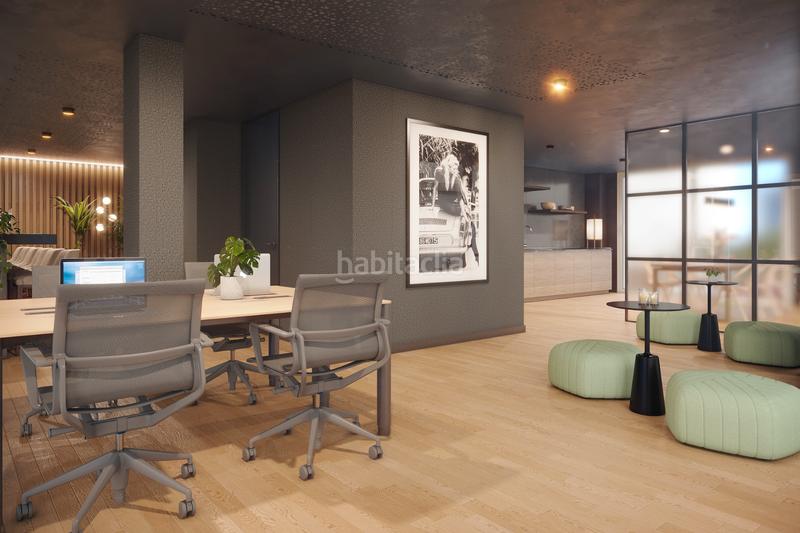 Foto 816ef8b6-3208-4e0a-8f09-920bd1f3f421. Appartement 163m<sup>2</sup> dans rambla del gorg 8 dans Port Badalona