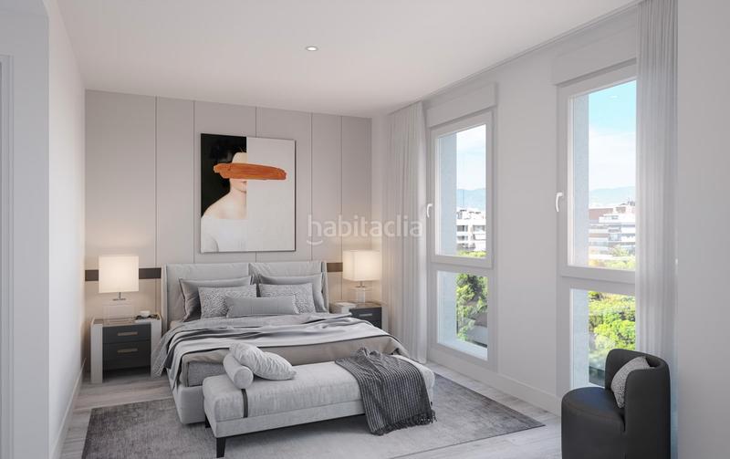 Foto 896c0495-b1a6-4ffe-9d5d-0d506e2981b9. Appartement 163m<sup>2</sup> dans rambla del gorg 8 dans Port Badalona