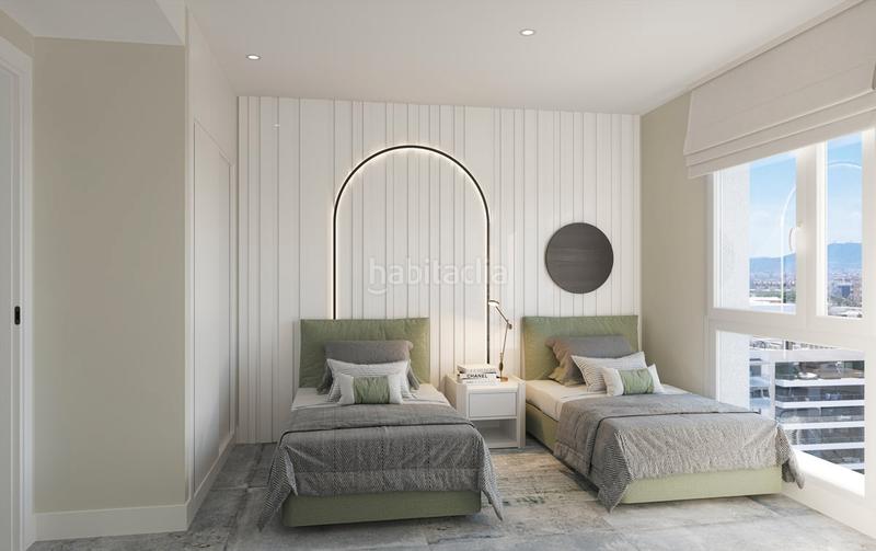 Foto a4837a32-5de3-4bbe-8f70-71416f62f6e9. Appartement 163m<sup>2</sup> dans rambla del gorg 8 dans Port Badalona