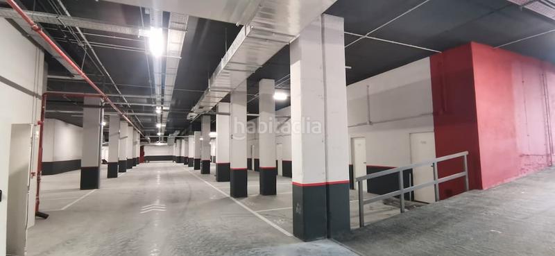 Foto c84f102d-6109-42dd-9b90-dc4295116bb2. Appartement 163m<sup>2</sup> dans rambla del gorg 8 dans Port Badalona