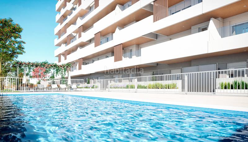 Foto 81260a2e-2ed1-4313-bcff-574416e7273f. Appartamento 127m<sup>2</sup> in carrer pepe samitier 19 in Torreblanca Sant Joan Despí