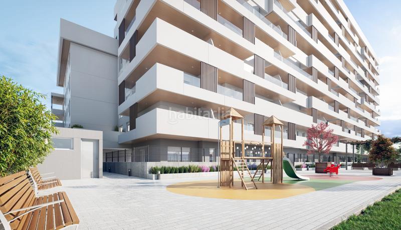 Foto abf43437-d96f-447a-9762-f19064331bec. Piso 127m<sup>2</sup> en carrer pepe samitier 19 en Torreblanca Sant Joan Despí
