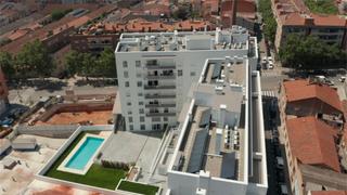 Essencia de Sabadell