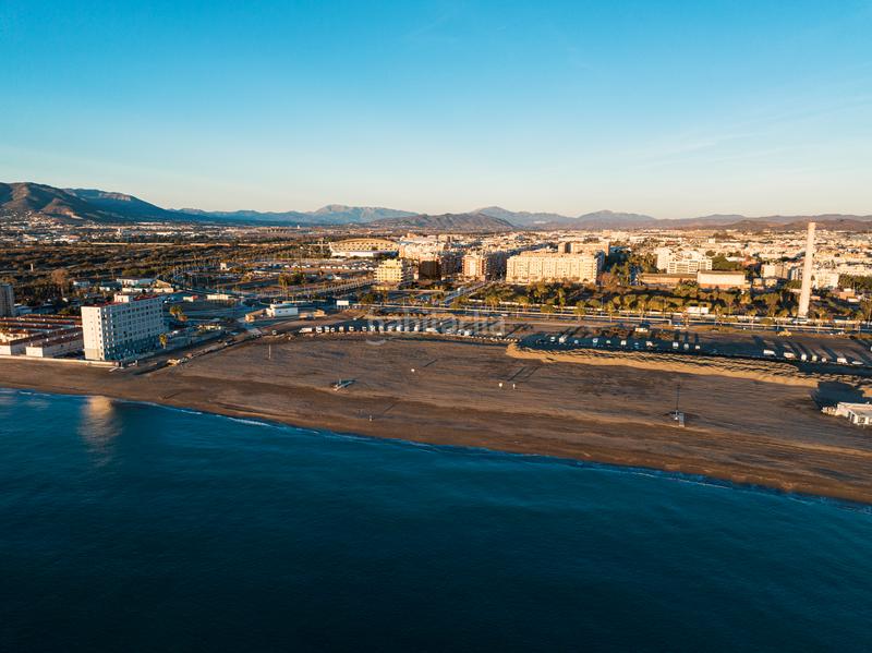 Foto 6dedfb49-aa21-4f81-abff-d77d53e9fb65. Development Sedalis Residencial in Málaga. Homes of new buildings