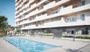 Residencial Les Masies Fase III