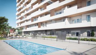 Residencial Les Masies Fase III