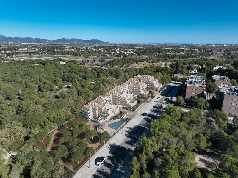 Foto 13ebde46-f420-4292-8be1-6480bbc61ea4. Appartamento 124m<sup>2</sup> in carrer mas del cansalader 1 in Massarojos Valencia