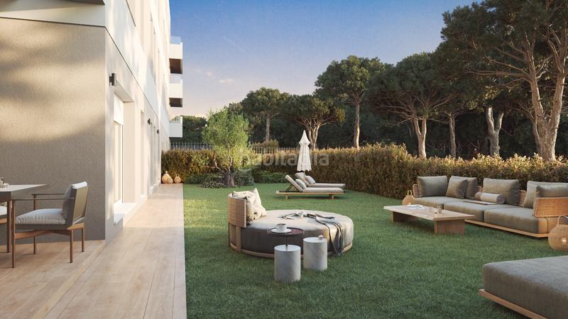 Foto 30530d71-a987-4fbc-a435-e633d771be26. Appartamento 124m<sup>2</sup> in carrer mas del cansalader 1 in Massarojos Valencia