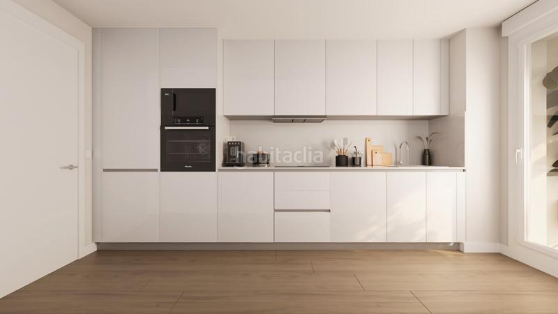 Foto 376ae3c3-55c0-4bdb-a3a9-c76ba44614b1. Appartamento 107m<sup>2</sup> in avinguda de josé roca coll 1311 in Valencia