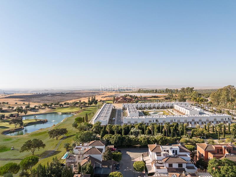 Foto 8eacbcf2-ab04-4f66-b437-7895ee8ebda5. Casa a schiera 113m<sup>2</sup> in calle las ventas 1 in Las Pajanosas Guillena