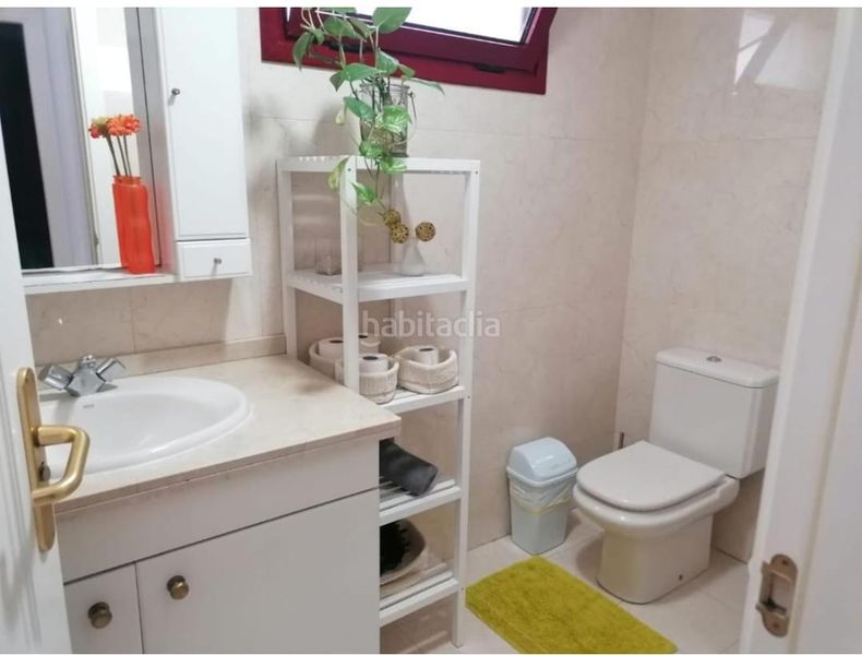 Foto ece27ac8-6ba7-4713-9fe3-d043944951cb. Pis a calle los falcones 9 a Palm - Mar Arona