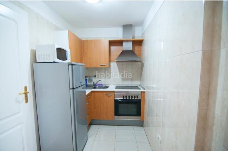 Foto f89504d9-e3b3-4309-b1a4-5877c4aa3252. Pis a calle los falcones 9 a Palm - Mar Arona