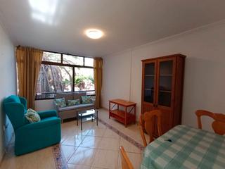 Location Appartement à Costa del Silencio. Piso en costa del silencio