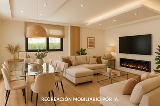 Appartement à Putget - Farró. **magnifico piso reformado en venta en sant gervasi - (cerca par