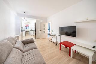 Piso en Cuatro Caminos - Azca. Piso en venta en madrid