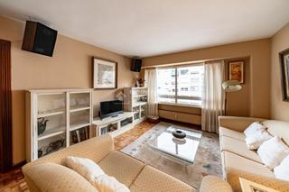 Appartement à Cuatro Caminos - Azca. Piso en venta en madrid