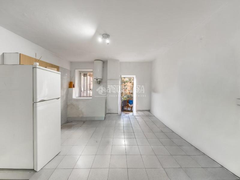 Foto 093acca5-bb84-44aa-a065-665980729db7. Appartement dans Cuatro Caminos - Azca Madrid