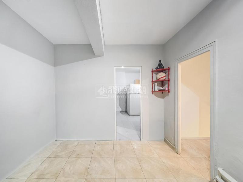 Foto 1b71747b-0e93-4f21-9405-6e9e223bc4a8. Appartement dans Cuatro Caminos - Azca Madrid