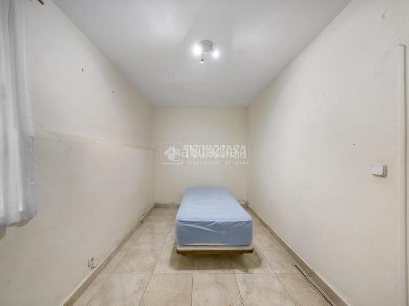 Foto 2a8888b3-d67f-4903-a29d-590427913f17. Appartement dans Cuatro Caminos - Azca Madrid