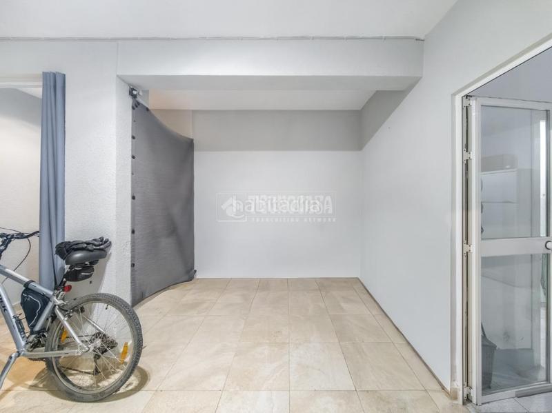 Foto 38413417-4fa8-445c-8e3b-c84b0be318d5. Appartement dans Cuatro Caminos - Azca Madrid