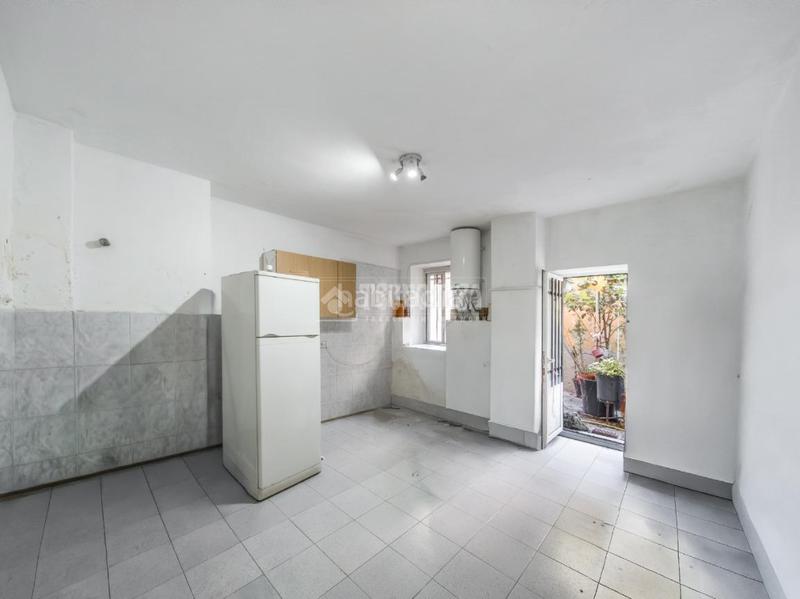 Foto 3b034571-a126-4732-9122-38e3e8da6ef7. Appartement dans Cuatro Caminos - Azca Madrid