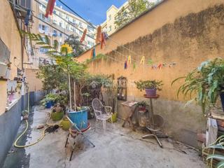 Piso en Cuatro Caminos - Azca