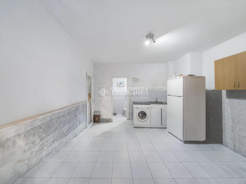 Foto 8161c895-d09c-463f-a033-107067ce0e2a. Appartement dans Cuatro Caminos - Azca Madrid