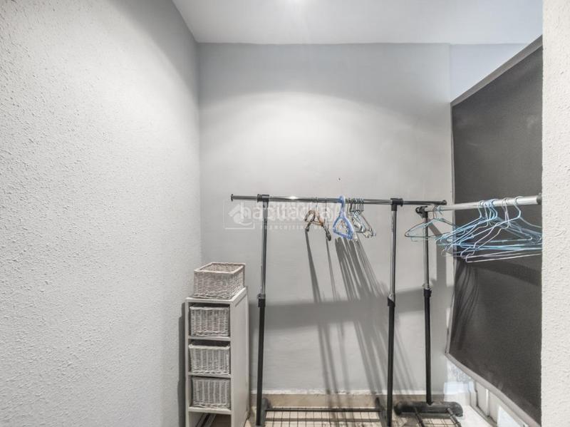 Foto 874990b5-8083-416c-9a35-72148bfb28c7. Appartement dans Cuatro Caminos - Azca Madrid