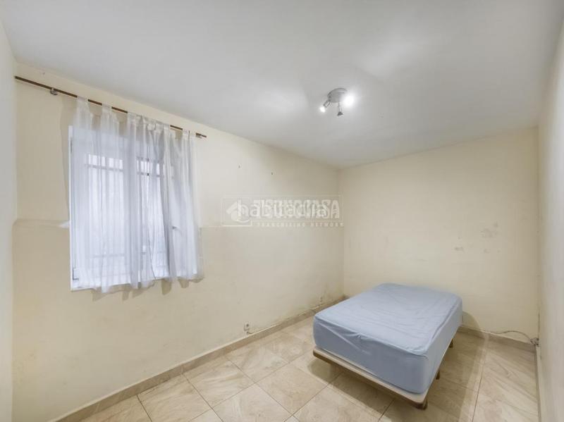 Foto ccd097b6-b8eb-44d0-9a24-e7ee30832595. Appartement dans Cuatro Caminos - Azca Madrid