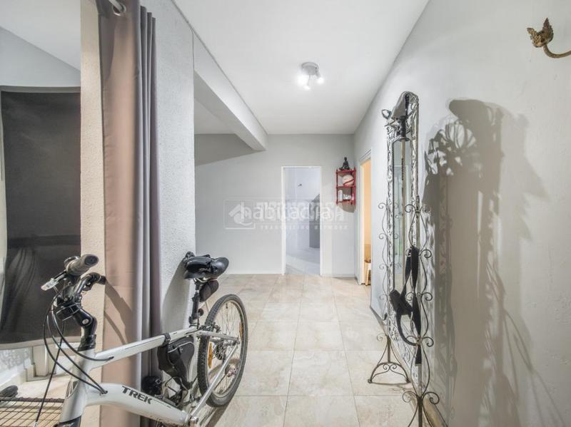 Foto d25339f3-f5b3-4905-b3be-ae6a0659b7b3. Appartement dans Cuatro Caminos - Azca Madrid