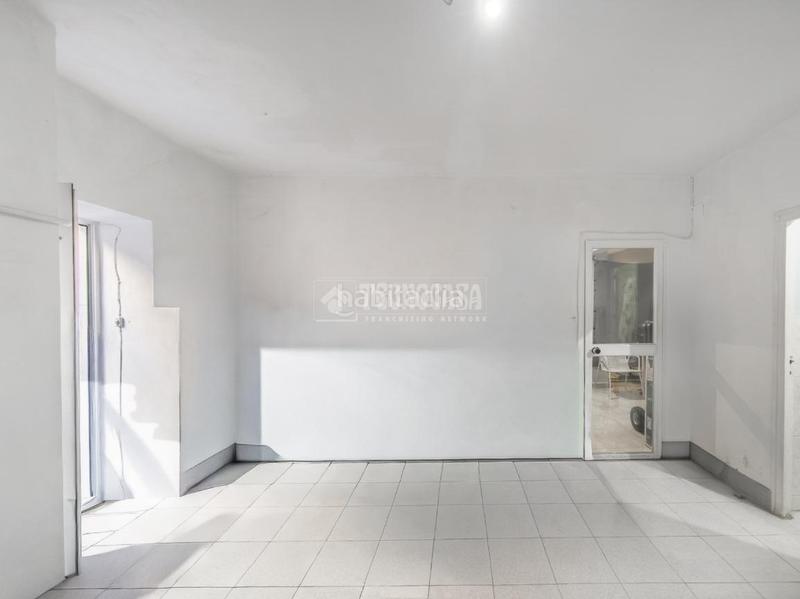Foto fc54297a-7286-452e-a411-0e5653a8f157. Appartement dans Cuatro Caminos - Azca Madrid