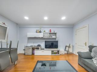 Appartamento in Cuatro Caminos - Azca