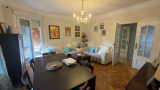 Piso en Cuatro Caminos - Azca. Piso en venta en madrid