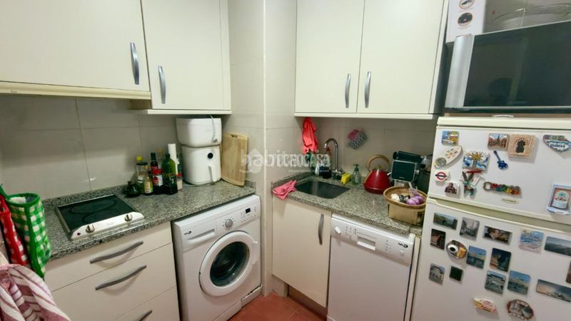 Foto 04d2e140-de00-4aea-8466-94fb499e9f51. Rent flat with heating in Cuatro Caminos - Azca Madrid