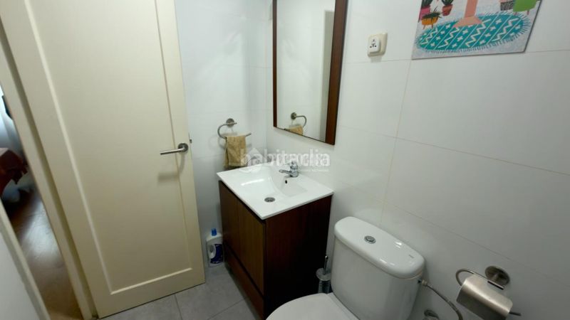 Foto 2fed3ad9-999d-42f7-bb16-d56d00efef56. Rent flat with heating in Cuatro Caminos - Azca Madrid