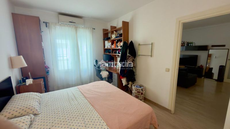 Foto 977def80-dce5-4295-bcc9-789d35df867d. Rent flat with heating in Cuatro Caminos - Azca Madrid