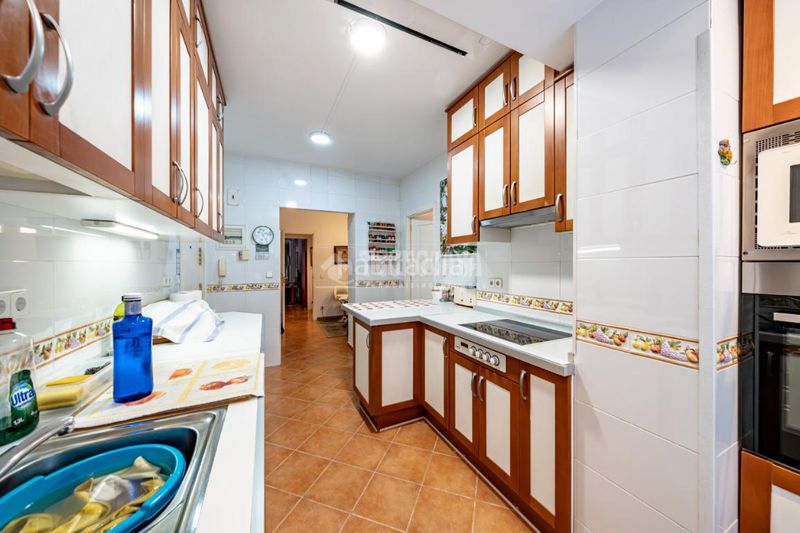 Foto c2d0e3e1-9423-461c-97ab-0840157c4eb5. Pis amb calefacció a Cuatro Caminos - Azca Madrid