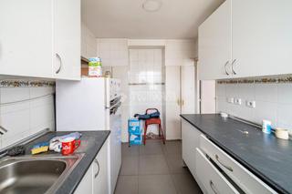 Pis a Cuatro Caminos - Azca. Piso en venta en madrid