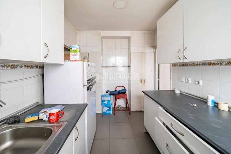 Foto 0a72e890-ada6-41a6-98ba-c4b4467e8087. Appartamento in Cuatro Caminos - Azca Madrid