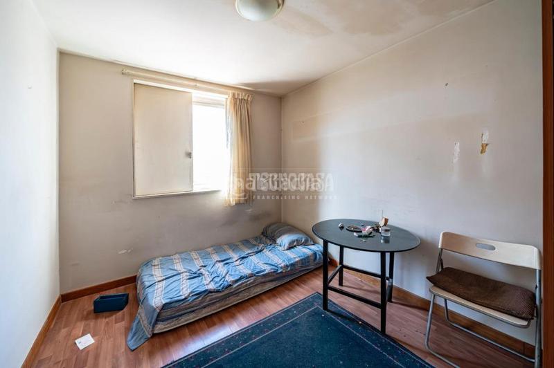 Foto 16942b5b-0886-4683-a072-5de149099c7c. Appartamento in Cuatro Caminos - Azca Madrid