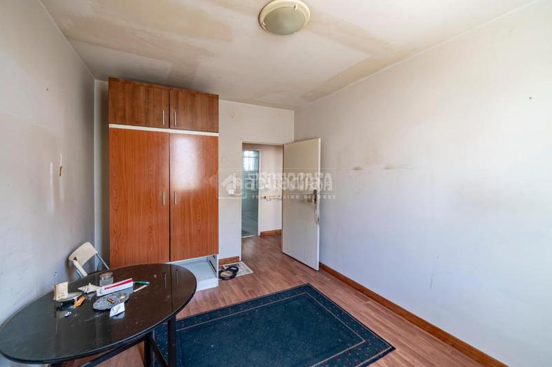 Foto 1d2365d1-97ee-46b8-a549-772b383cae0e. Appartamento in Cuatro Caminos - Azca Madrid