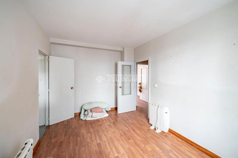 Foto 3d8185dc-7965-4ba9-97c3-7192306d636f. Appartamento in Cuatro Caminos - Azca Madrid