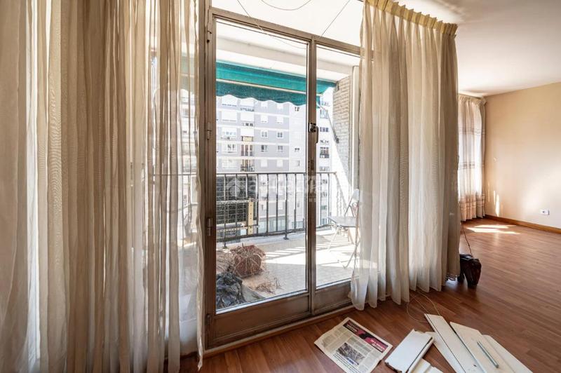 Foto 53de61d2-31c3-4e2a-a660-aa92c44b8eaa. Appartamento in Cuatro Caminos - Azca Madrid